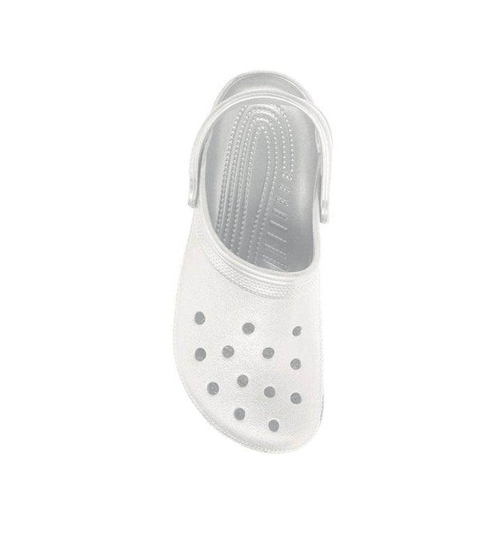 CROCS Classic Clog Unisex Casual Shoes