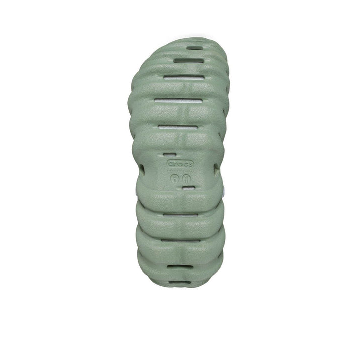 CROCS Echo Ripstop Clog Unisex Casual Shoes