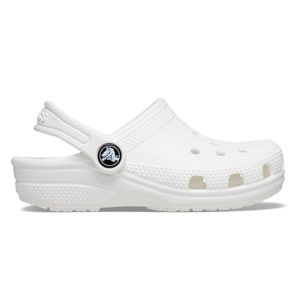 CROCS Classic Clog Kids Casual Shoes