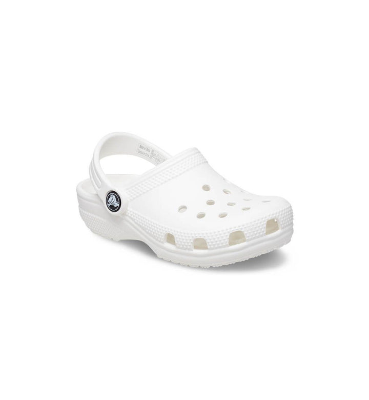 CROCS Classic Clog Kids Casual Shoes
