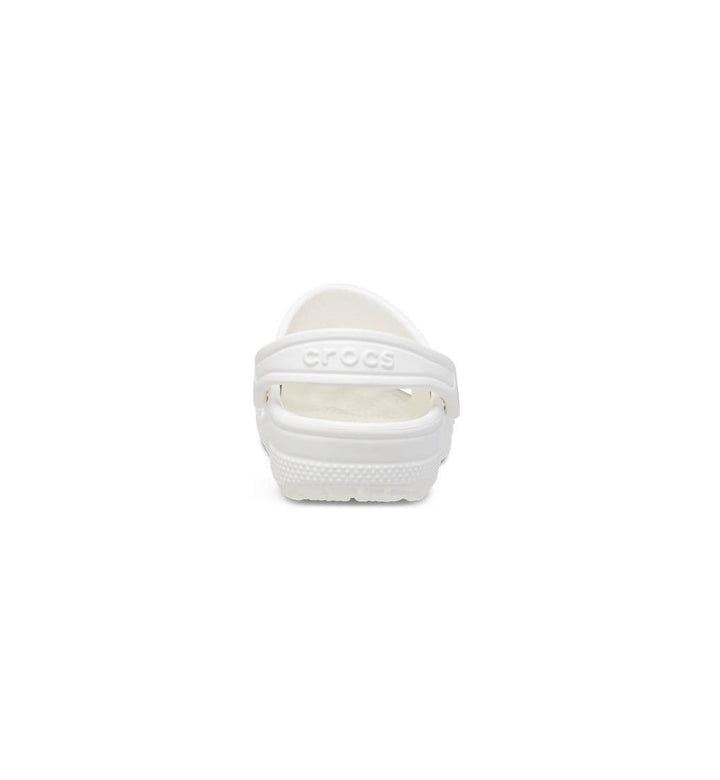 CROCS Classic Clog Kids Casual Shoes