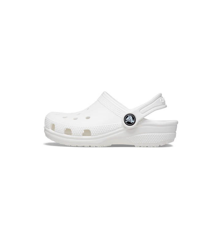 CROCS Classic Clog Kids Casual Shoes