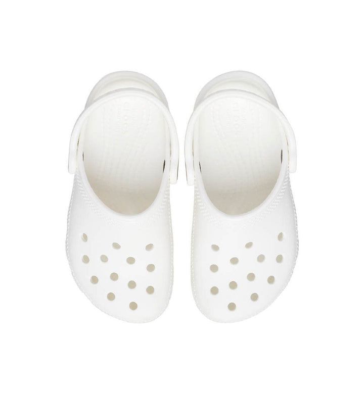 CROCS Classic Clog Kids Casual Shoes