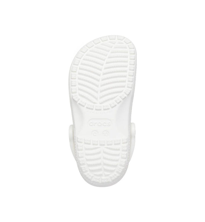 CROCS Classic Clog Kids Casual Shoes