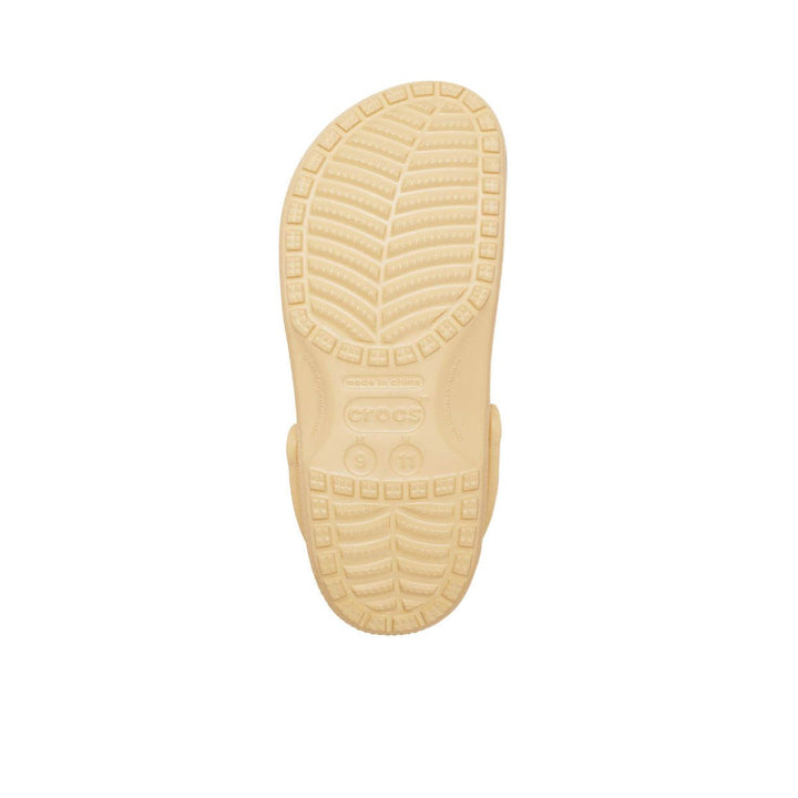 CROCS Classic Lockdown Clog Unisex Casual Shoes