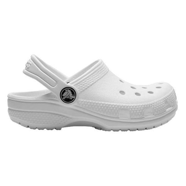 CROCS Classic Clog Kids Casual Shoes