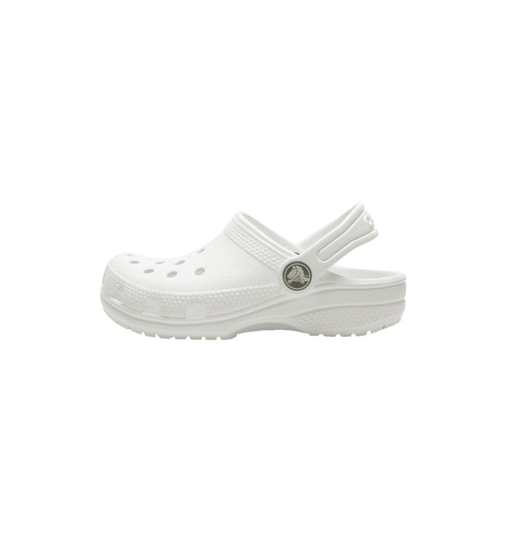 CROCS Classic Clog Kids Casual Shoes