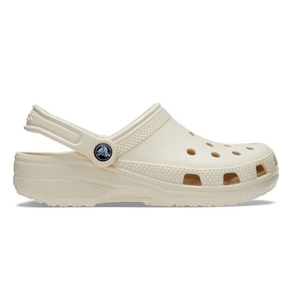 CROCS Classic Clog Unisex Casual Shoes
