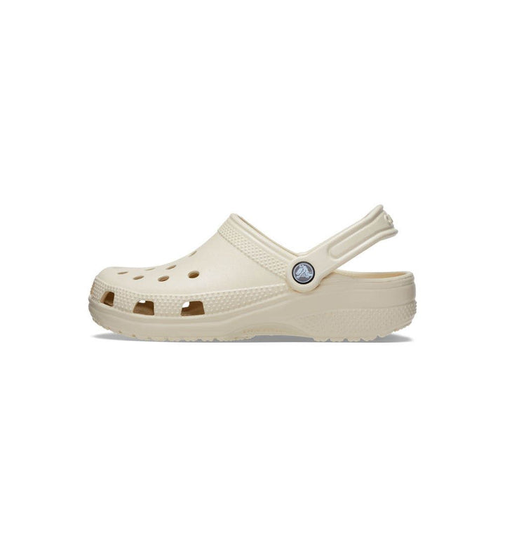 CROCS Classic Clog Unisex Casual Shoes