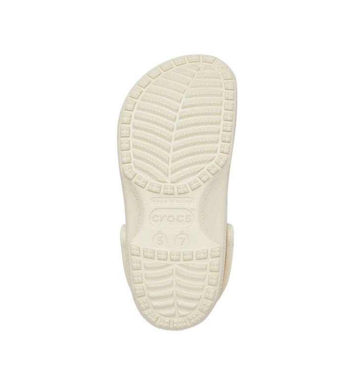 CROCS Classic Clog Unisex Casual Shoes