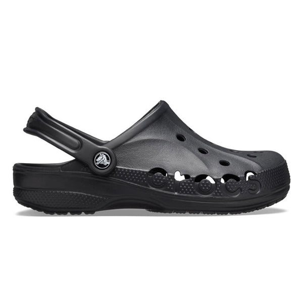 CROCS Baya Clog Unisex Casual Shoes