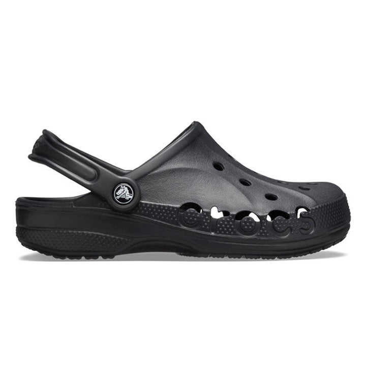 CROCS Baya Clog Unisex Casual Shoes