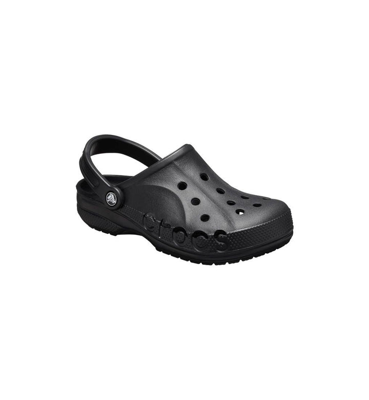 CROCS Baya Clog Unisex Casual Shoes