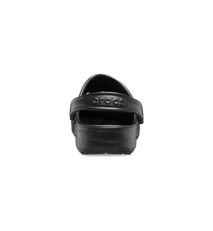 CROCS Baya Clog Unisex Casual Shoes