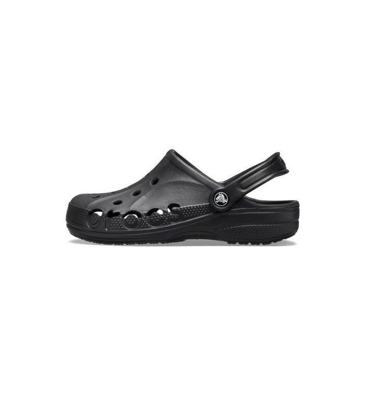 CROCS Baya Clog Unisex Casual Shoes