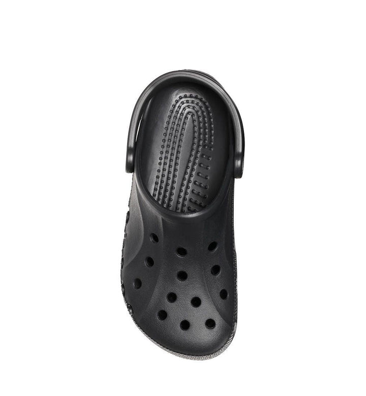 CROCS Baya Clog Unisex Casual Shoes