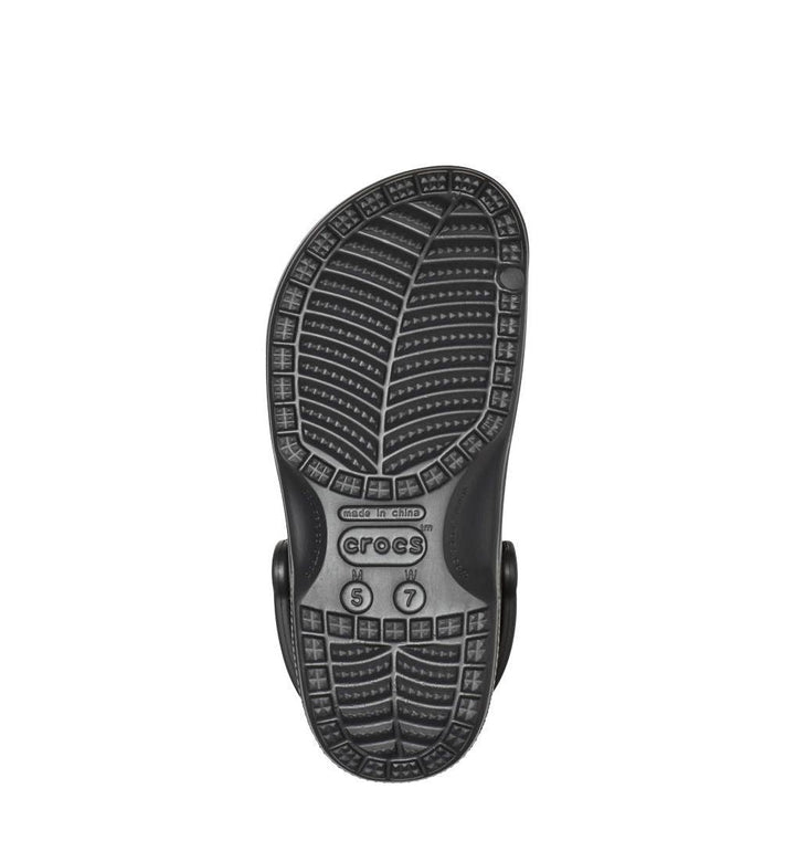 CROCS Baya Clog Unisex Casual Shoes