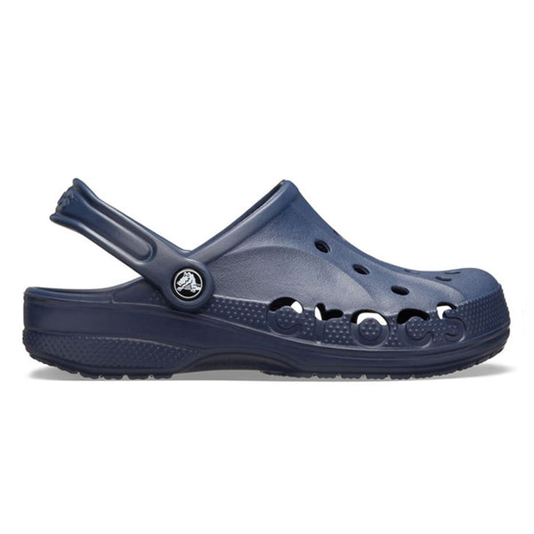 CROCS Baya Clog Unisex Casual Shoes