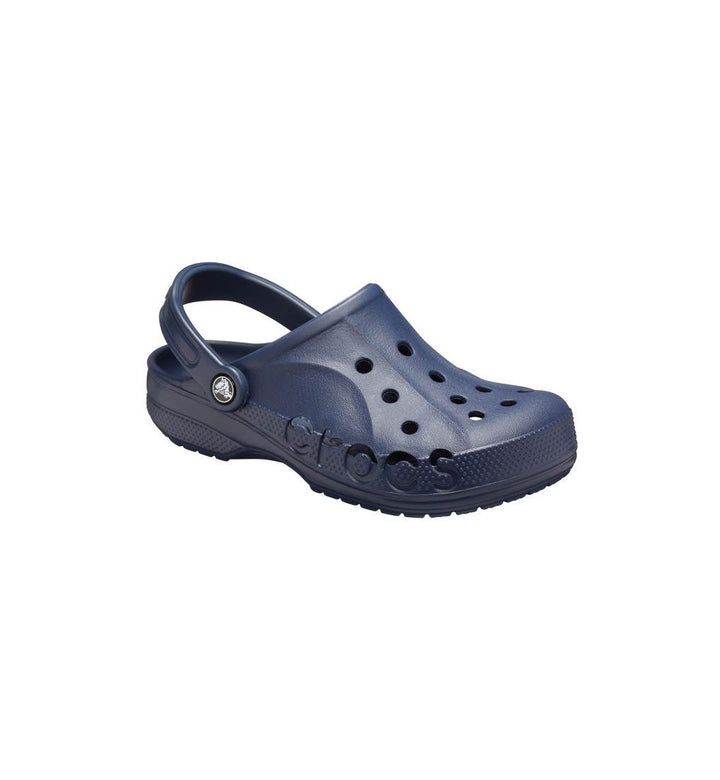 CROCS Baya Clog Unisex Casual Shoes