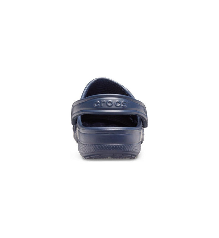 CROCS Baya Clog Unisex Casual Shoes