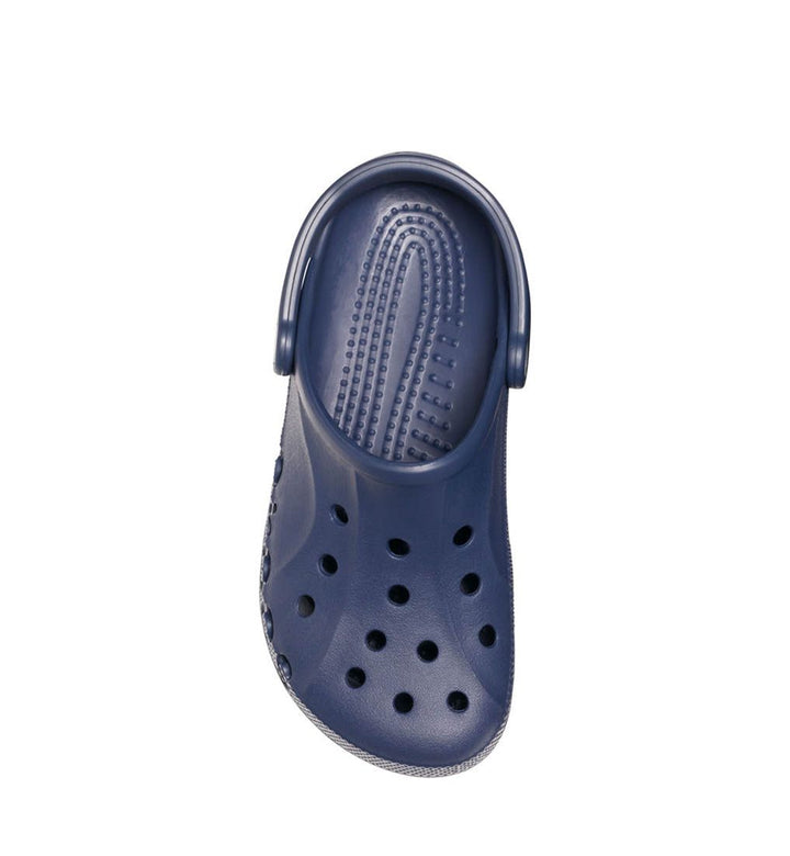 CROCS Baya Clog Unisex Casual Shoes