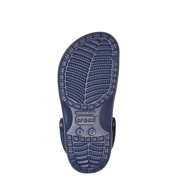 CROCS Baya Clog Unisex Casual Shoes