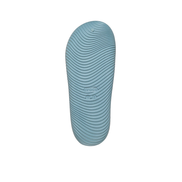 CROCS Mellow Recovery Slide Unisex Sandals