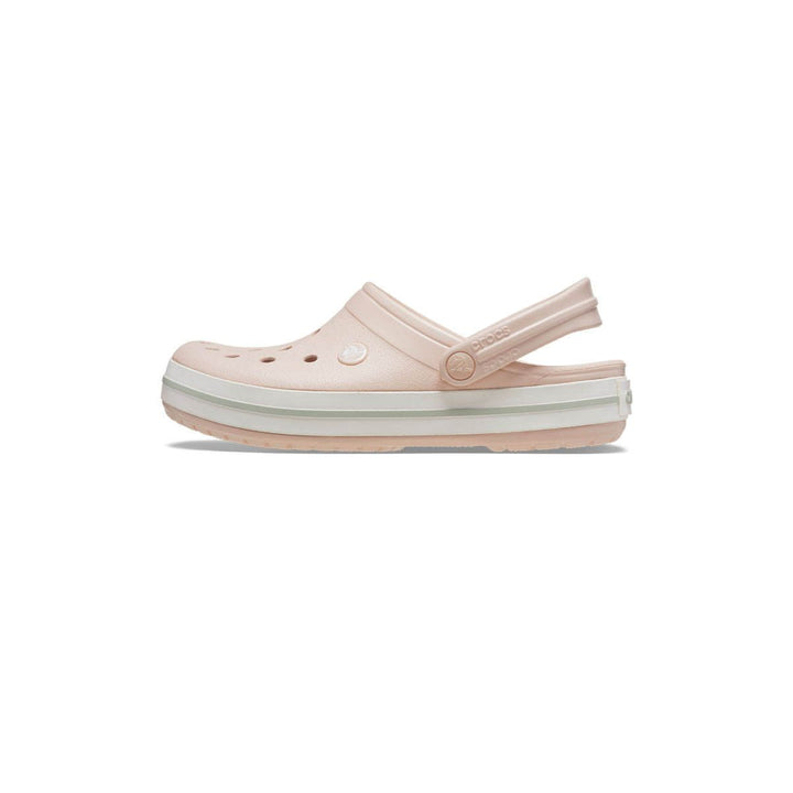 CROCS Crocband Clog Unisex Casual Shoes