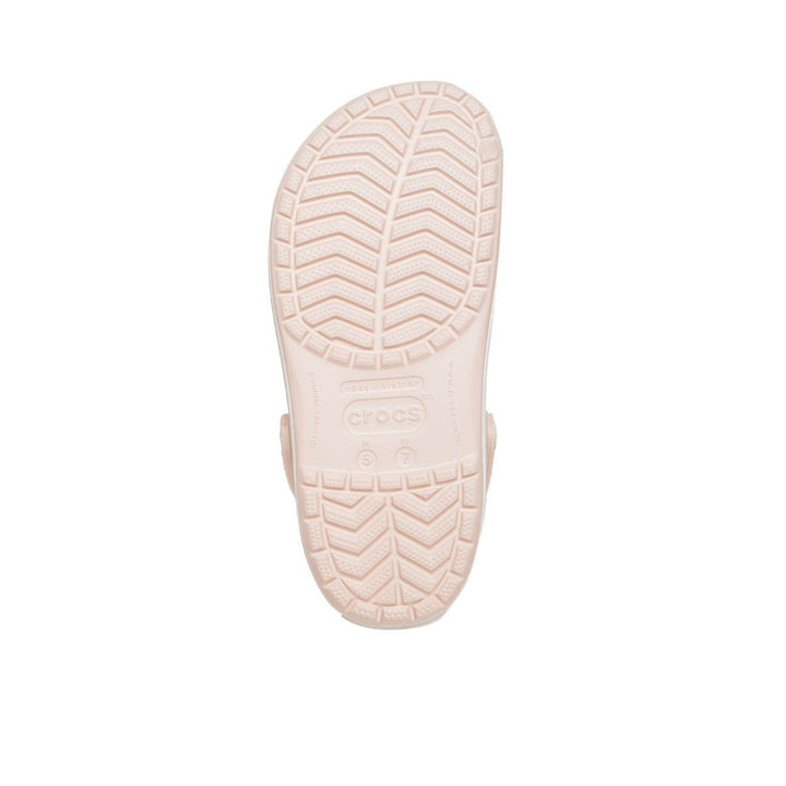 CROCS Crocband Clog Unisex Casual Shoes