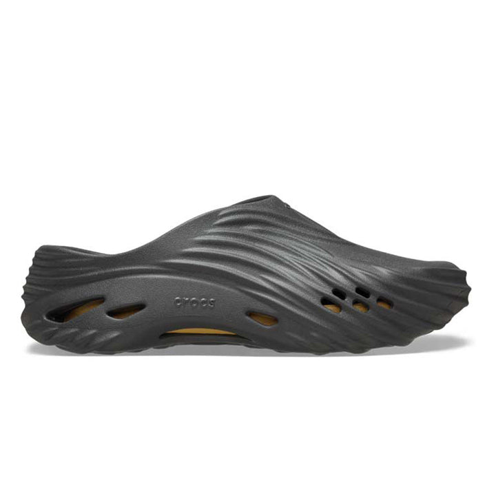 CROCS Echo Wave Unisex Casual Shoes