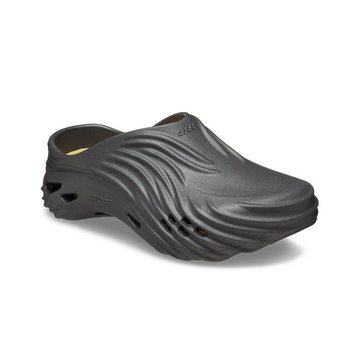 CROCS Echo Wave Unisex Casual Shoes