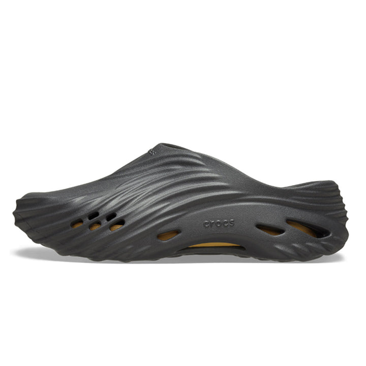CROCS Echo Wave Unisex Casual Shoes