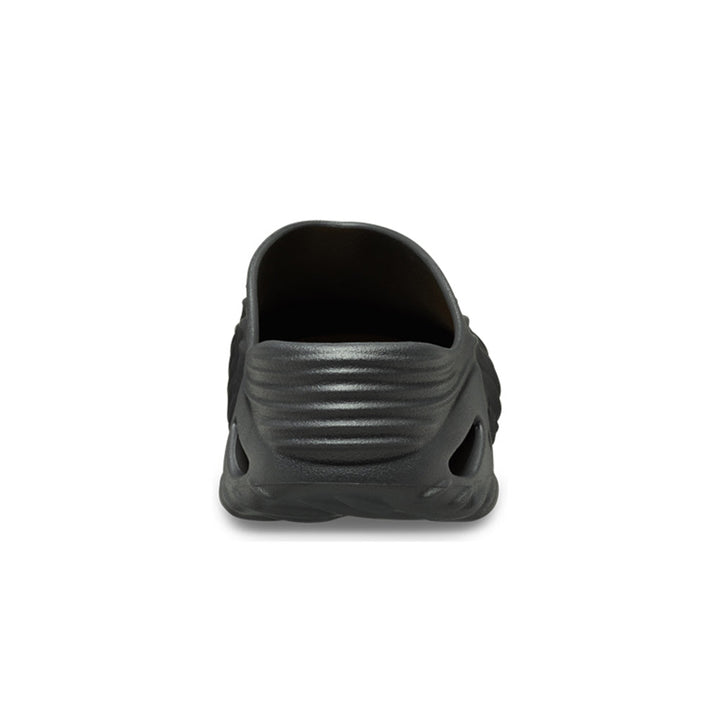 CROCS Echo Wave Unisex Casual Shoes