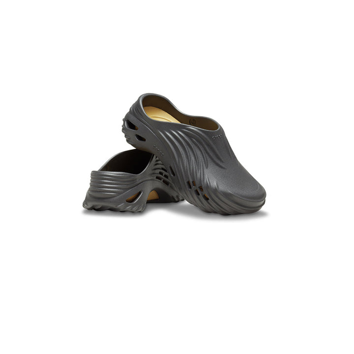 CROCS Echo Wave Unisex Casual Shoes