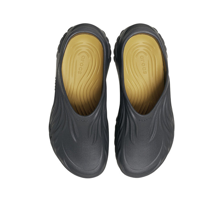 CROCS Echo Wave Unisex Casual Shoes