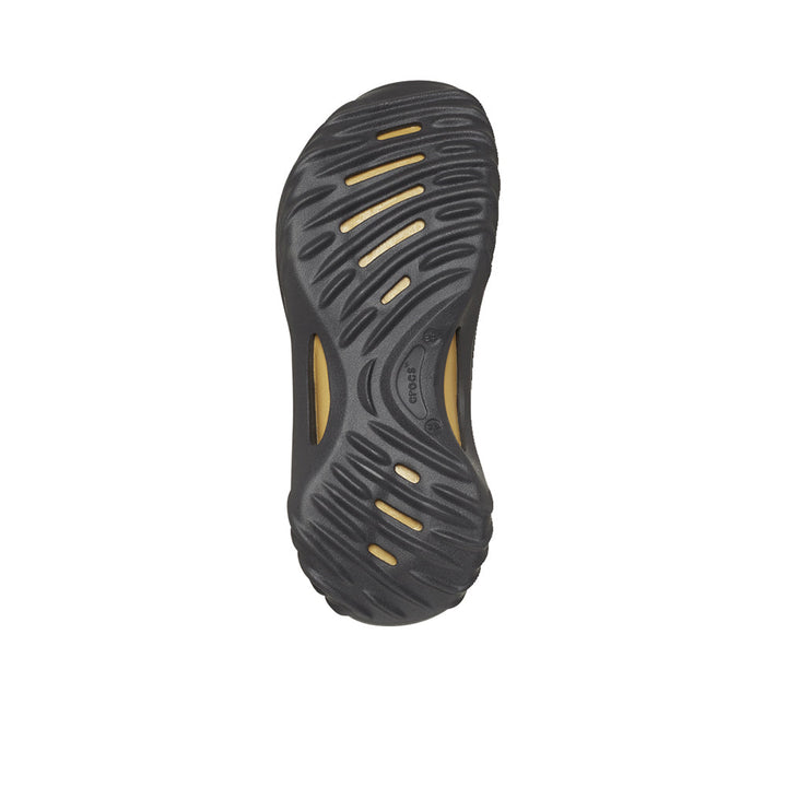CROCS Echo Wave Unisex Casual Shoes