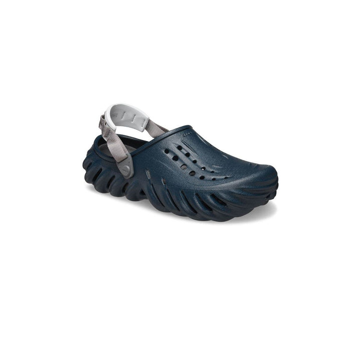 CROCS Echo Clog Unisex Casual Shoes