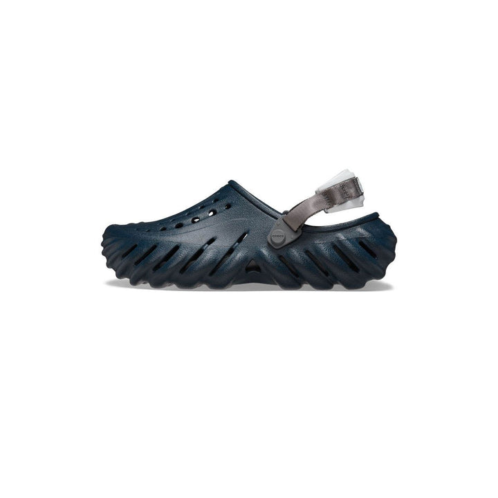 CROCS Echo Clog Unisex Casual Shoes