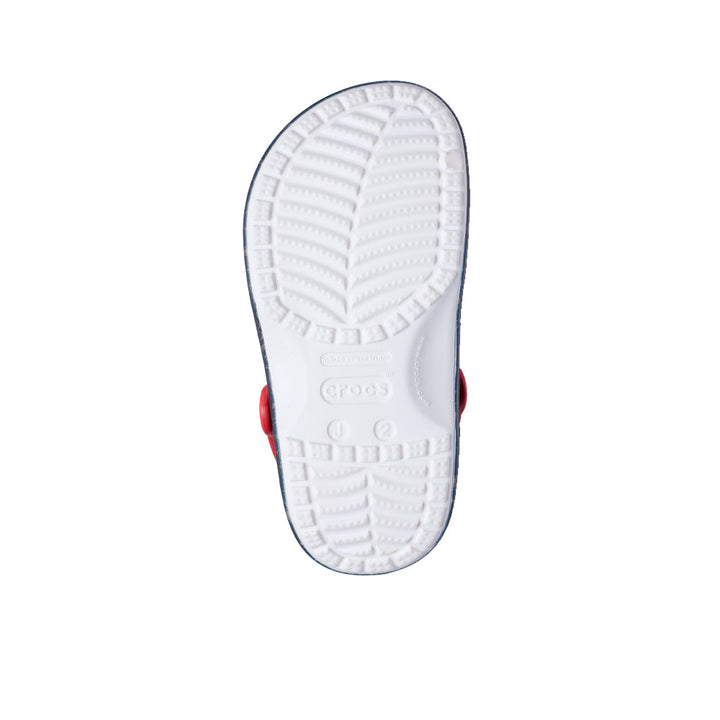 CROCS Peanuts Classic Clog Kids Casual Shoes