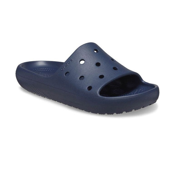 CROCS Classic Slide 2.0 Unisex Sandals