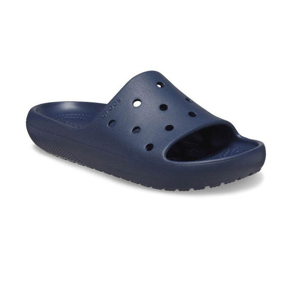 CROCS Classic Slide 2.0 Unisex Sandals