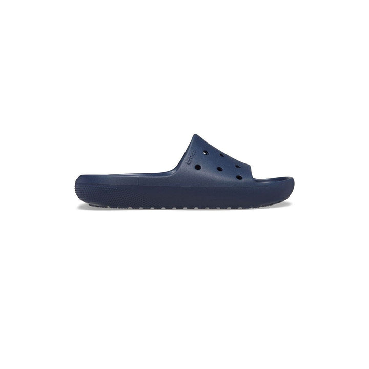 CROCS Classic Slide 2.0 Unisex Sandals