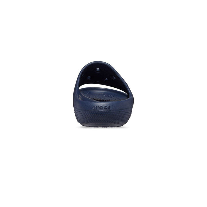 CROCS Classic Slide 2.0 Unisex Sandals