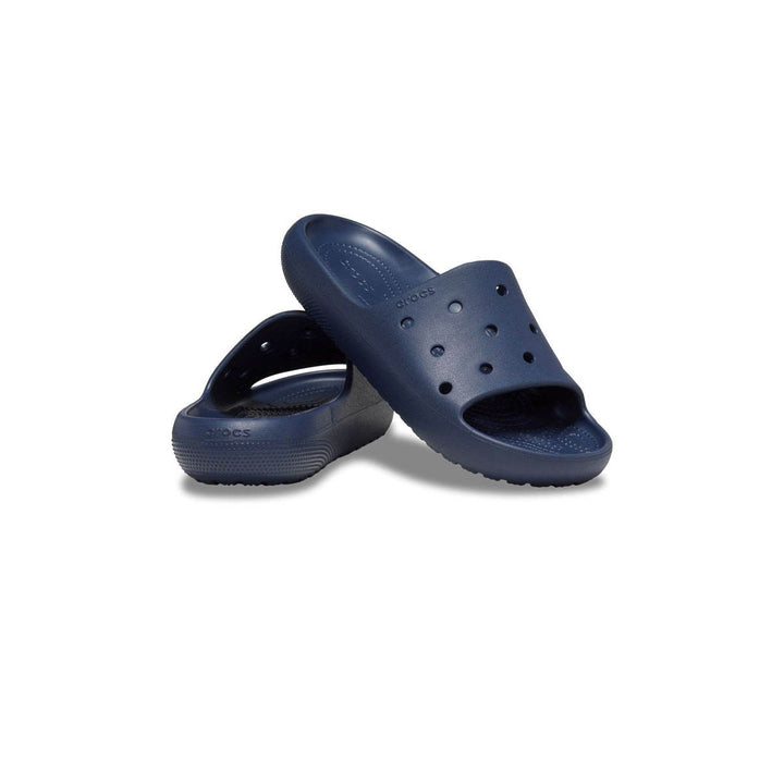 CROCS Classic Slide 2.0 Unisex Sandals
