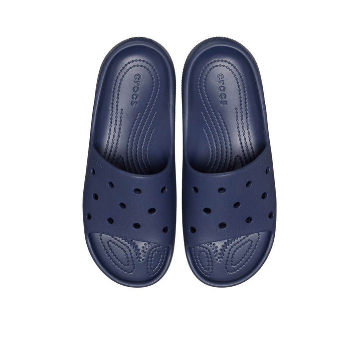 CROCS Classic Slide 2.0 Unisex Sandals