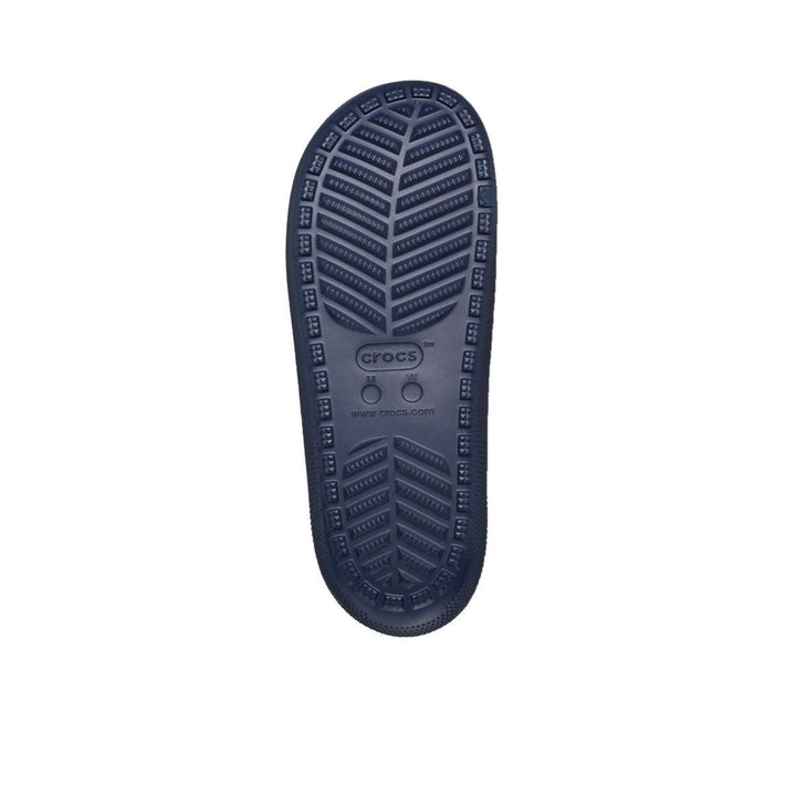 CROCS Classic Slide 2.0 Unisex Sandals