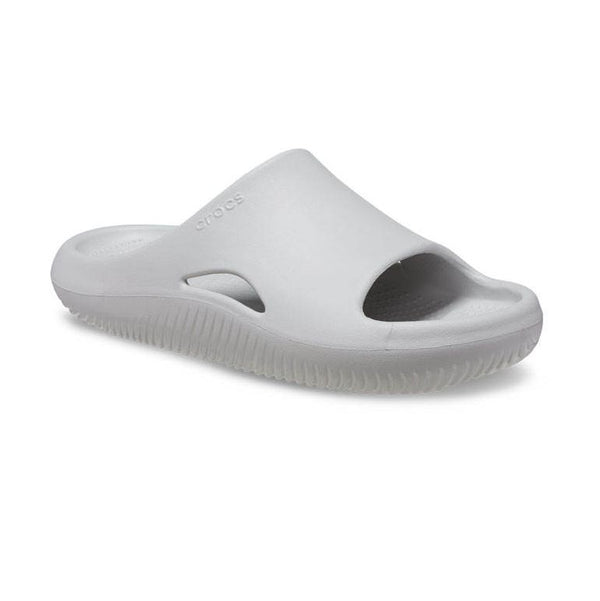 CROCS Mellow Recovery Slide Unisex Sandals