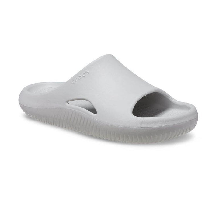 CROCS Mellow Recovery Slide Unisex Sandals