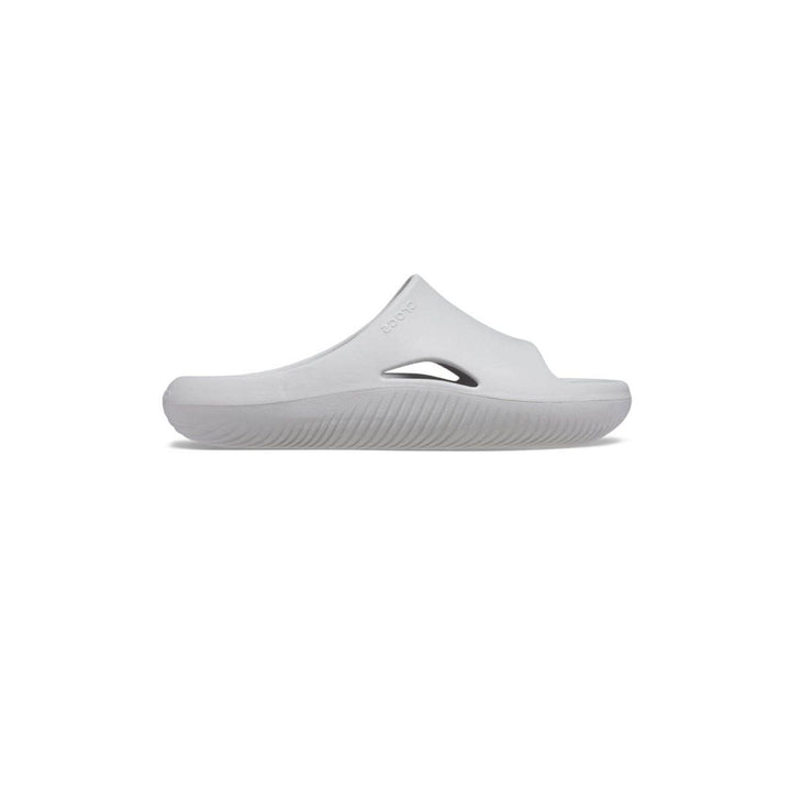 CROCS Mellow Recovery Slide Unisex Sandals