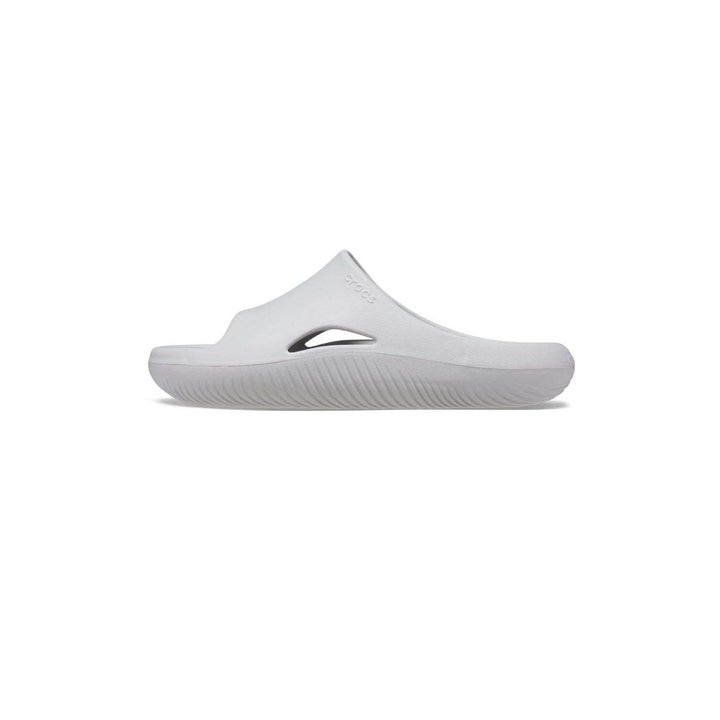 CROCS Mellow Recovery Slide Unisex Sandals